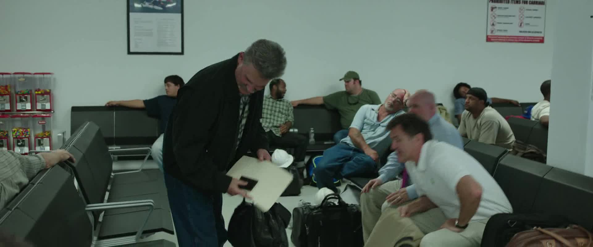 Deepwater Horizon Moře v plamenech 2016 CZ dab 1080p avi