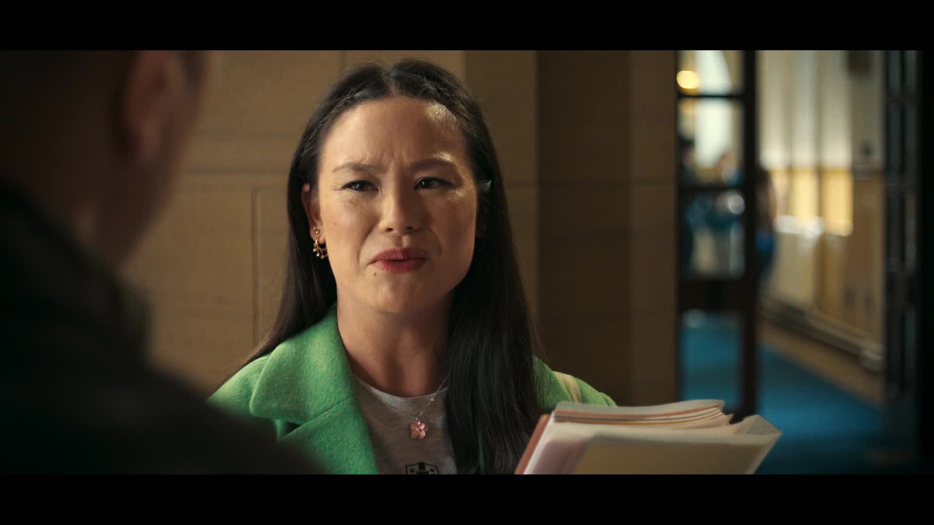 Na útěku S01E04 08 2026 CZ dab 1080p Jiná doba mkv