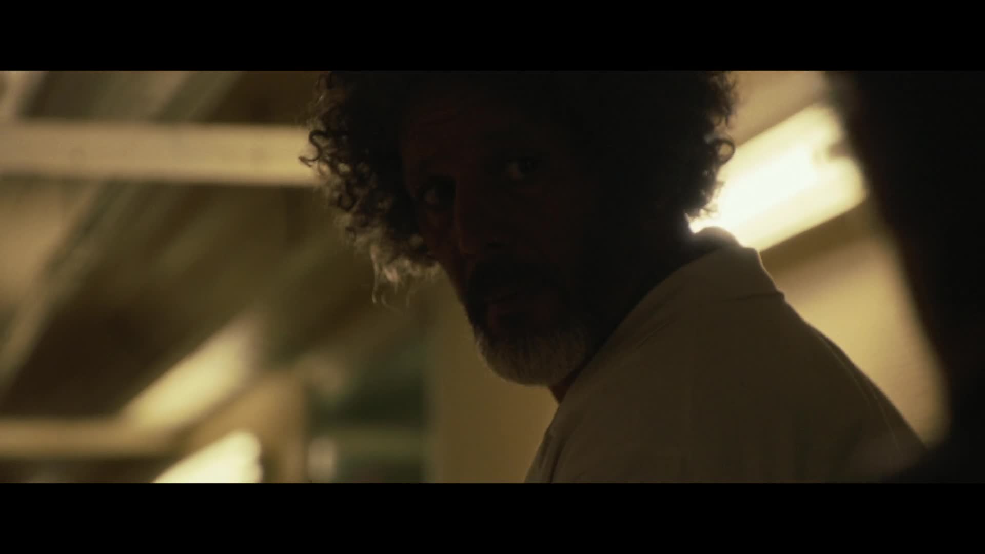 Dva metry nad zemí 2023 CZ dab 1080p mkv