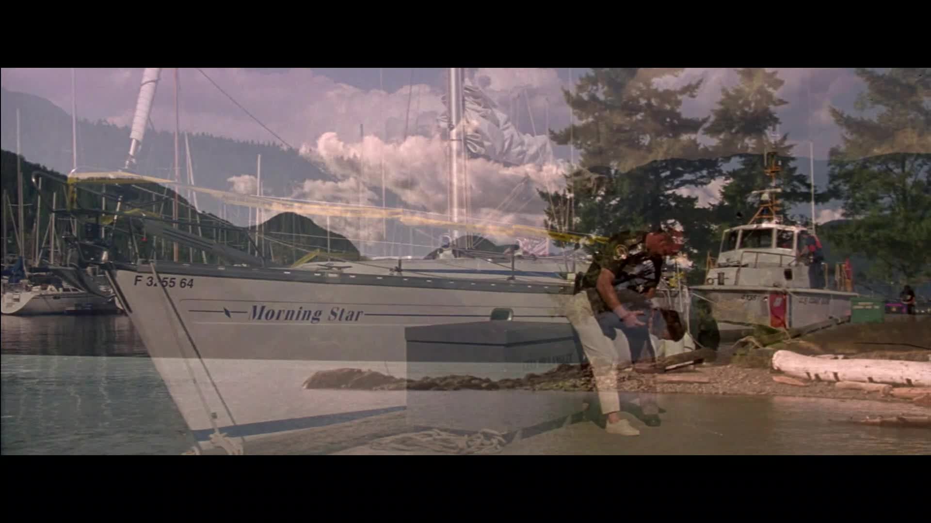 Dvojí obvinění 1999 CZ dab 1080p mkv