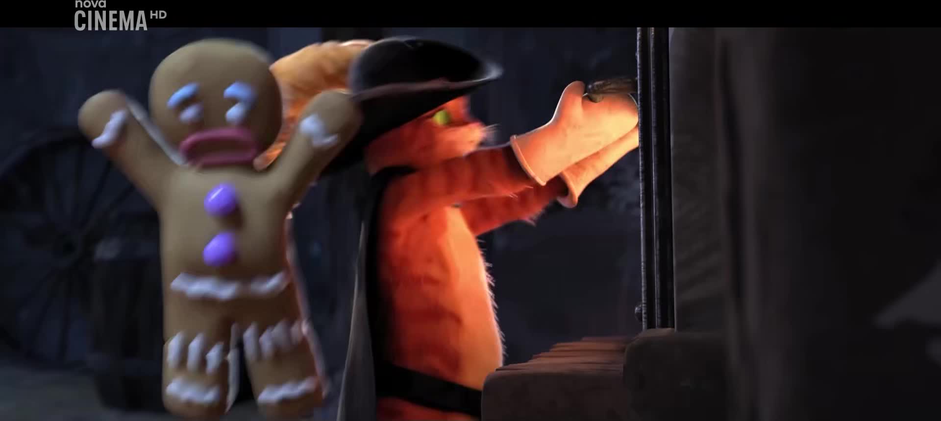 Kocour v botách Poslední přání (USA 2022, 1080p) JackRIPper mp4