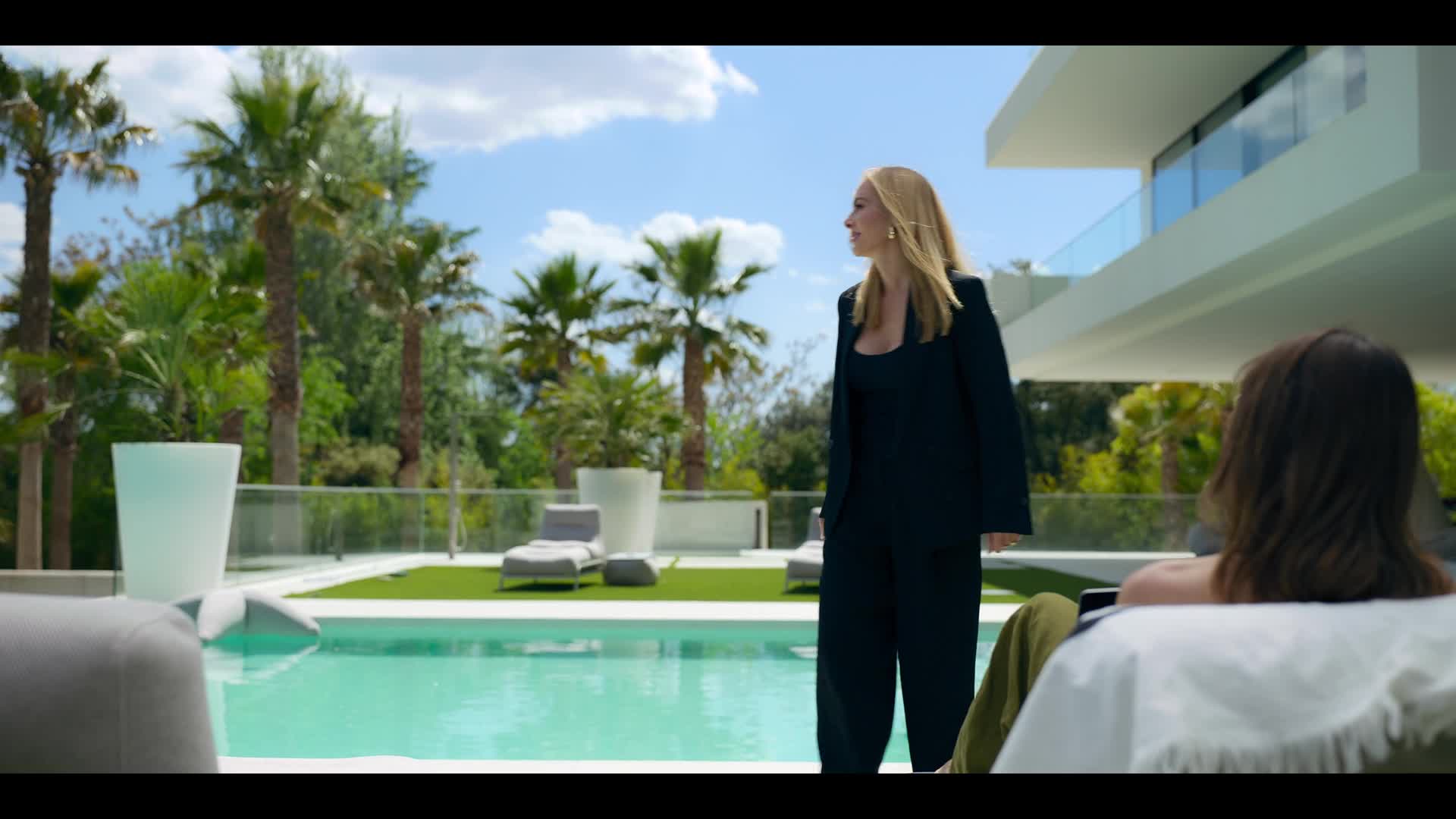 Alfa samci S04E06 2026 CZ dabing HD 1080p mkv