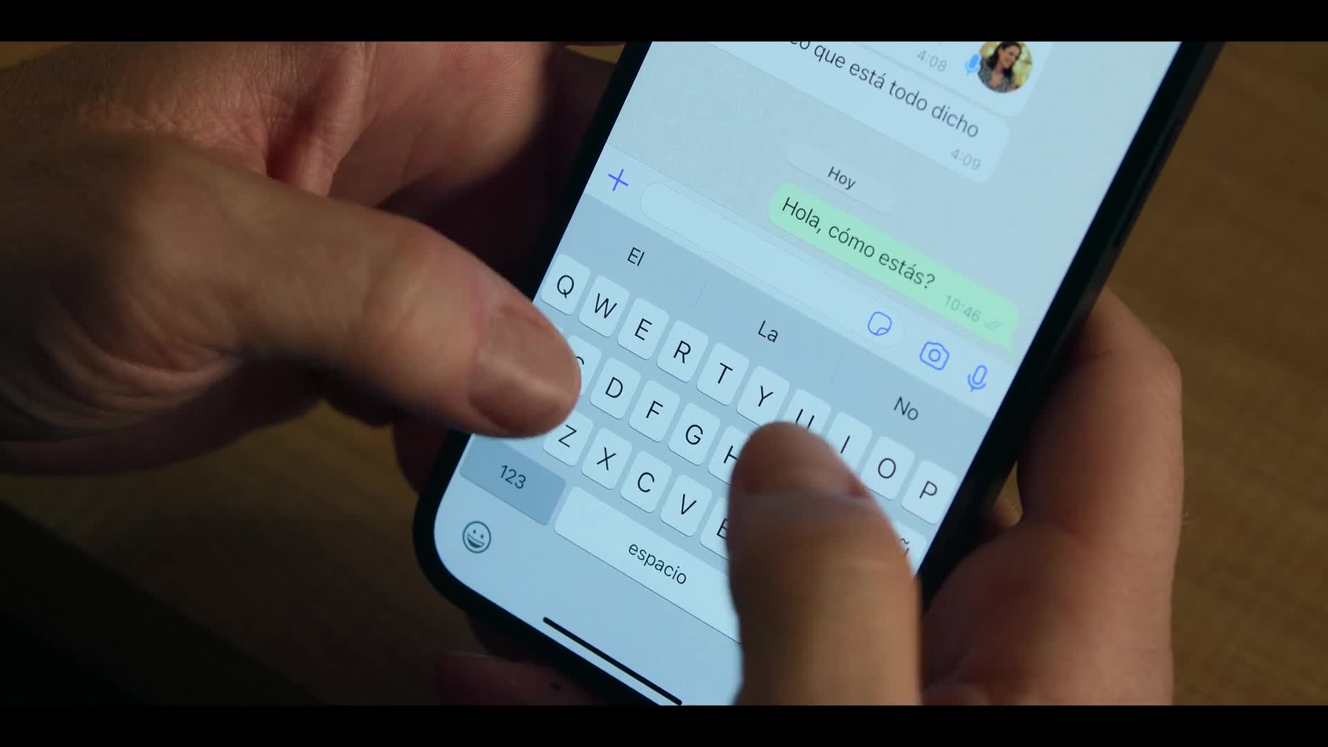 Alfa samci S02E07 10 2024 CZ dab 1080p Bratrstvo mkv