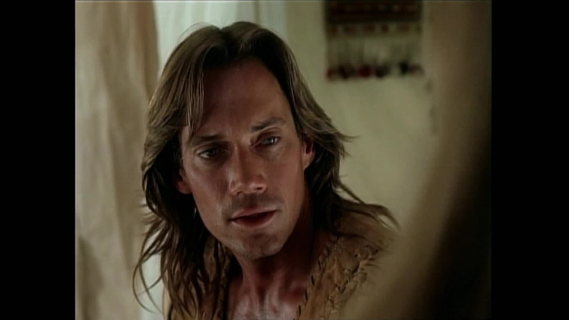 Herkules S03E02 22 1996 CZ dab 1080p Soudný den mkv