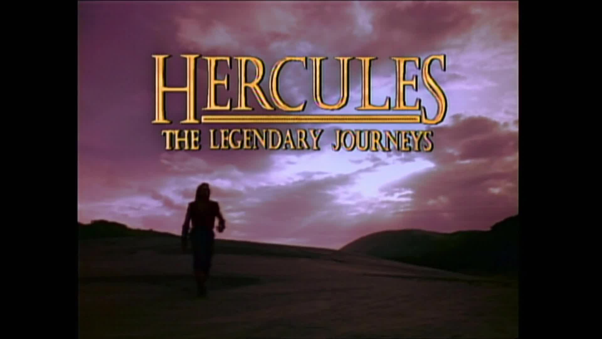Herkules S03E07 22 1996 CZ dab 1080p Zelenooký netvor mkv
