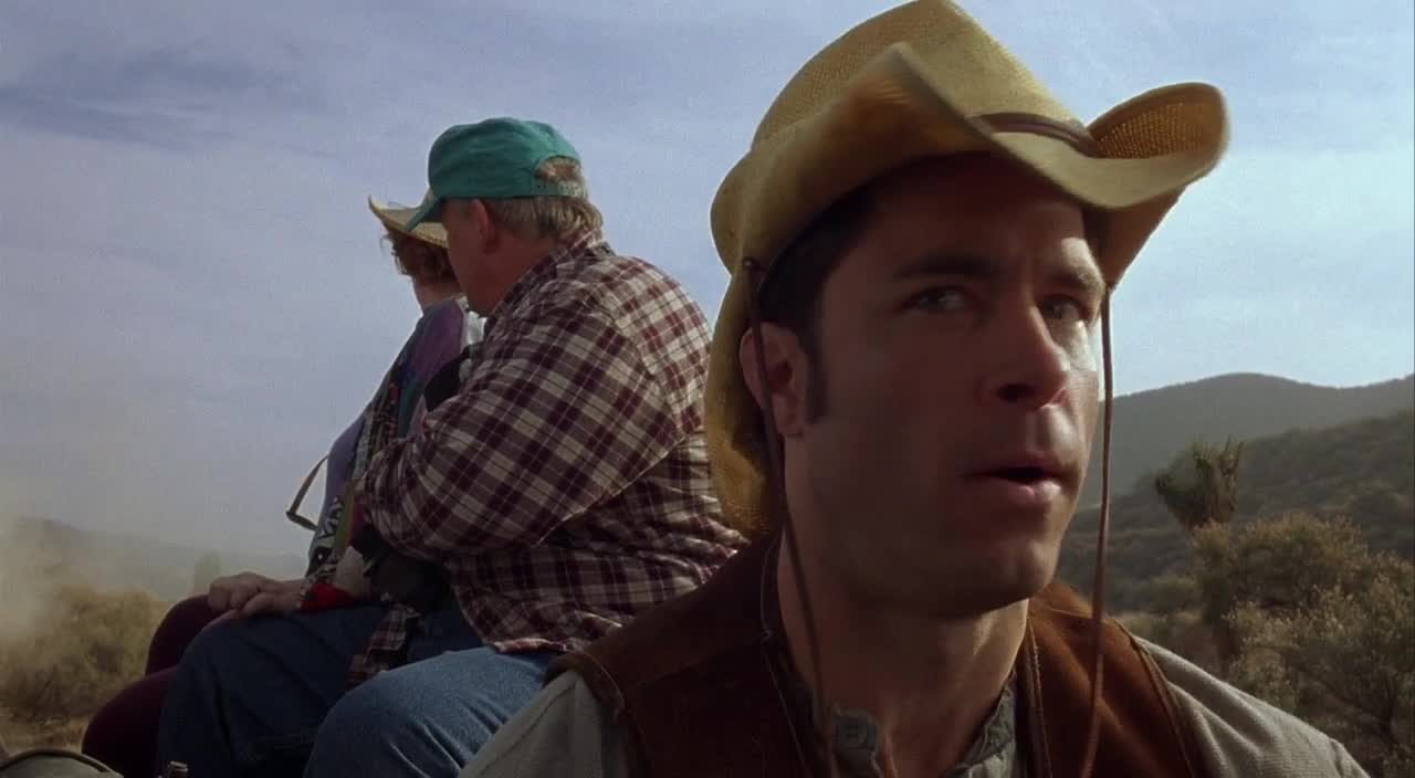 Chvění 3 2001 CZ dab mkv