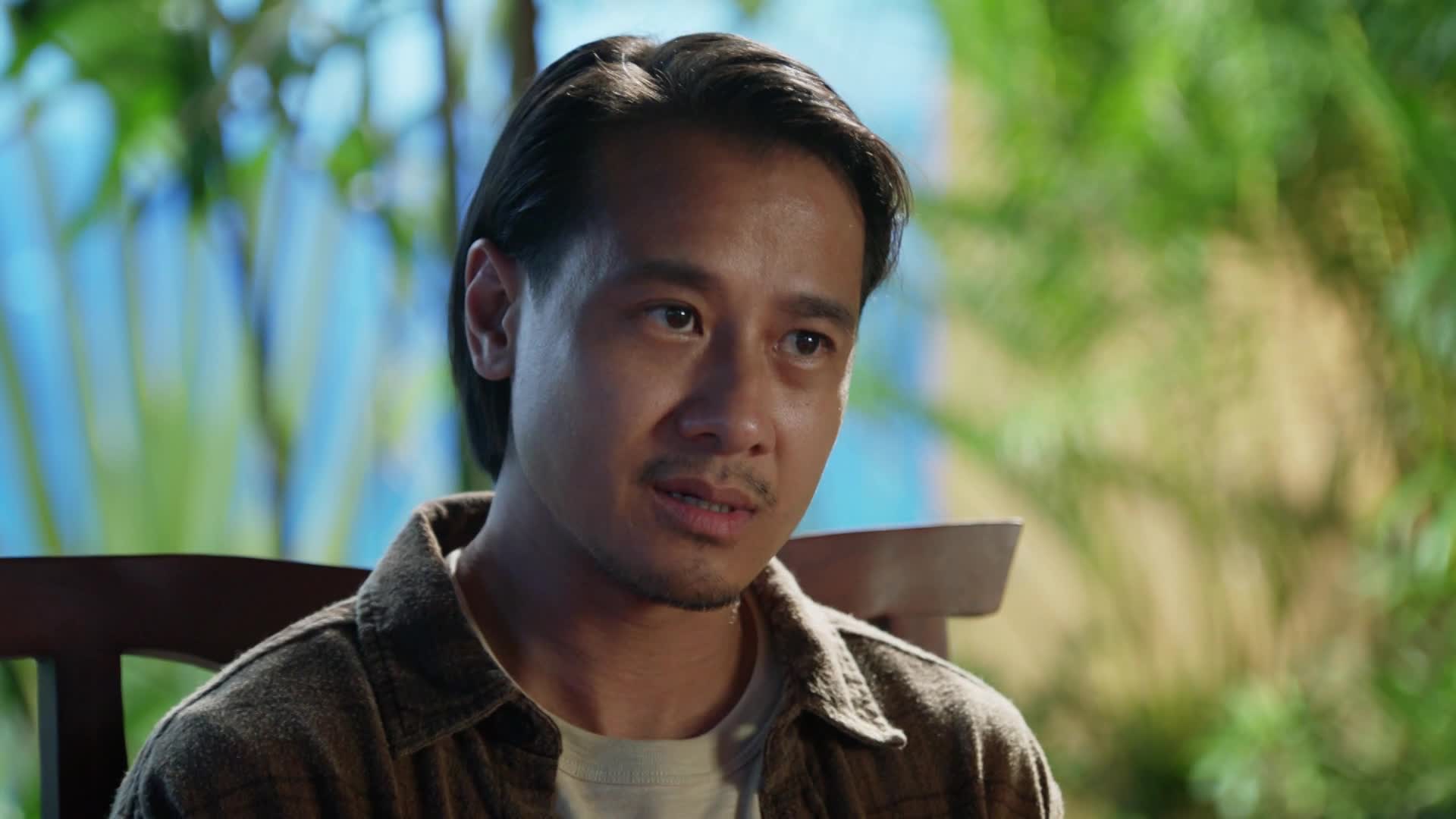 Magnum P I S05E02 20 2023 CZ dab 1080p Bod zlomu mkv