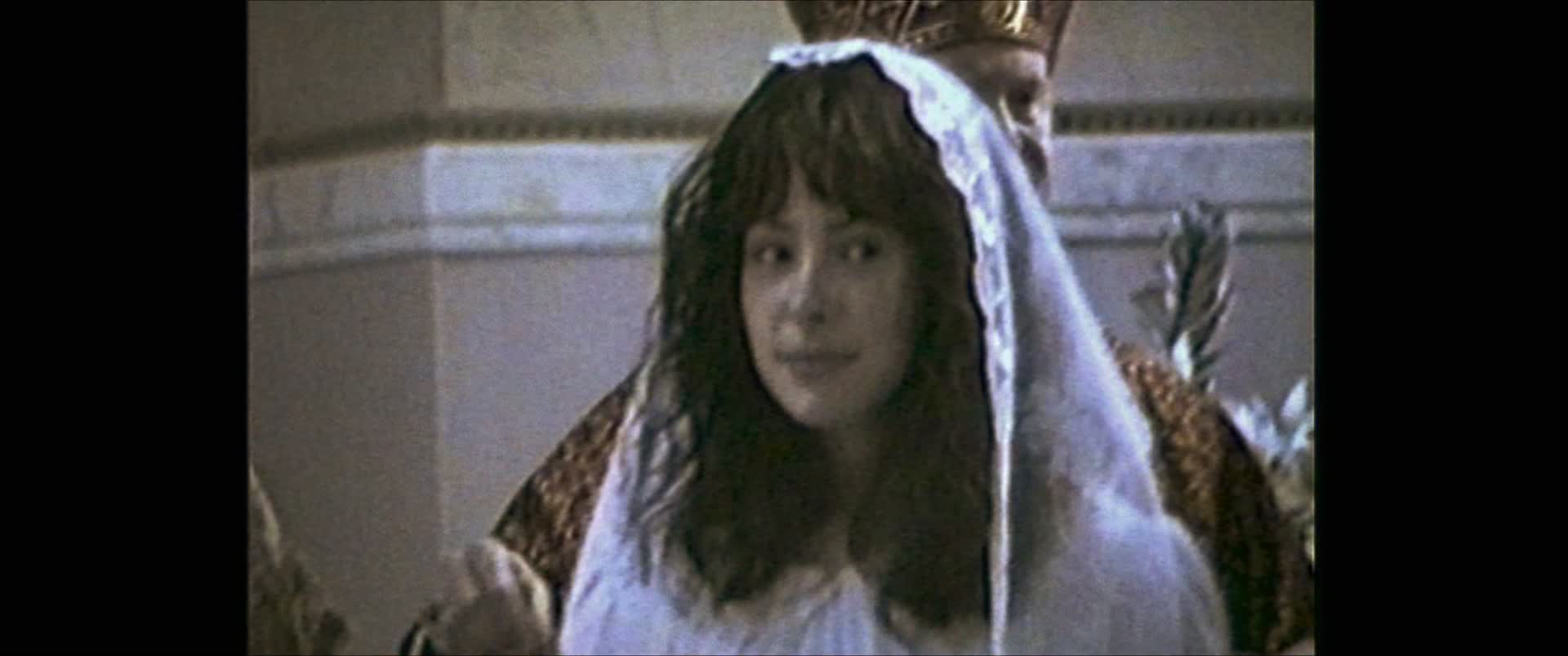 V zajetí démonů 4: Poslední rituály   V zajatí démonov 4: Posledné pomazanie 2025 CZ SK dabing HD 1080p mkv