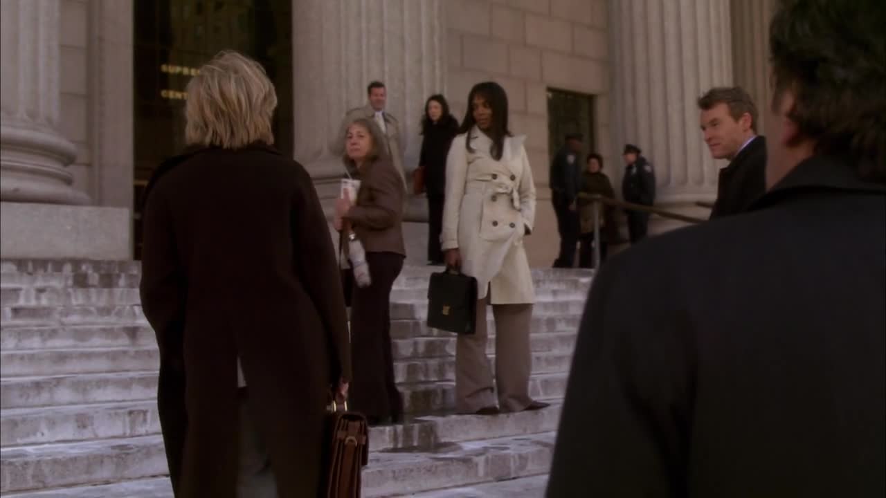 Patty Hewes nebezpečná advokátka S01E01 13 2007 CZ dab 720p Pilot mp4