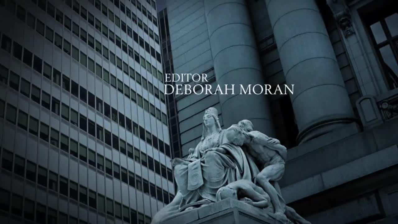 Patty Hewes nebezpečná advokátka S05E02 10 2012 CZ dab 1080p Už jste mp4