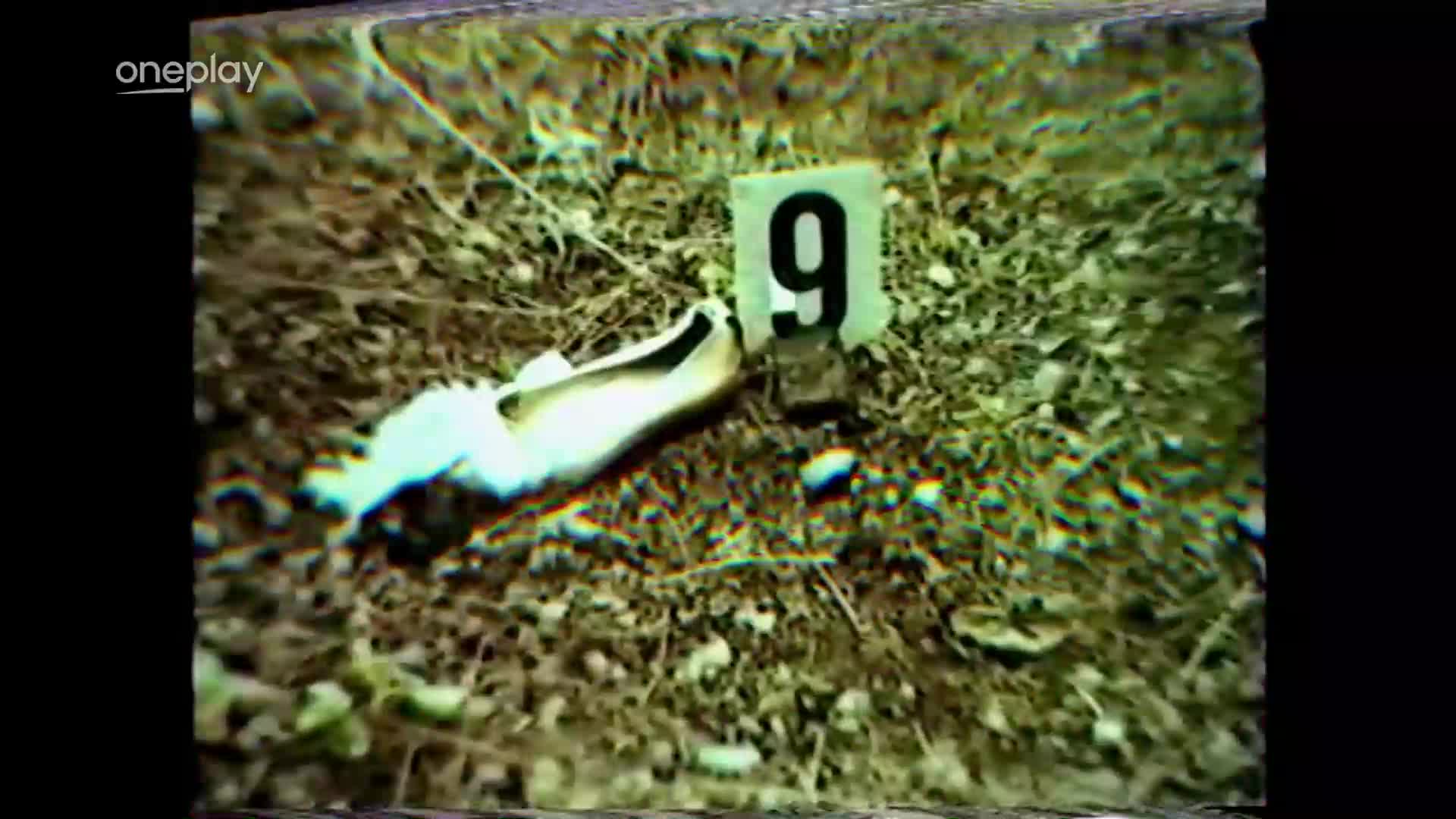 Modus operandi MM:S S01E01 mkv