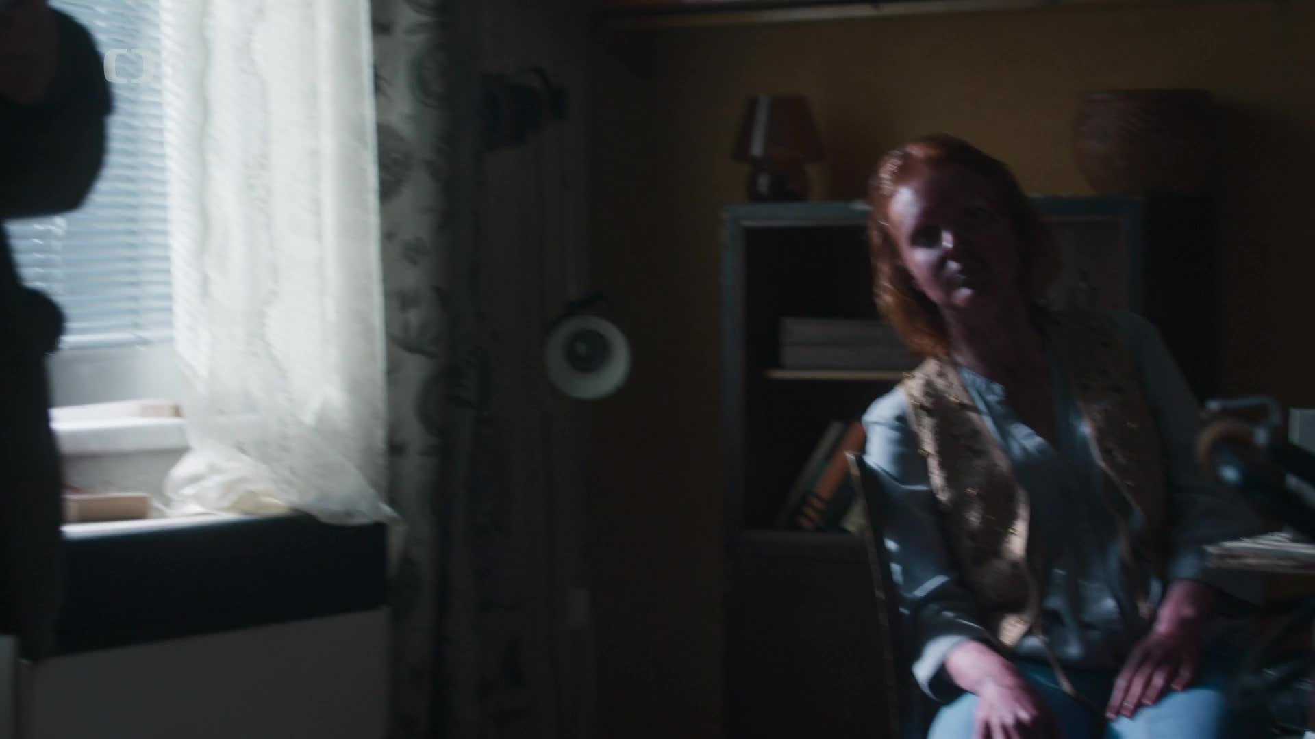 Místo zločinu Zlín S01E02 12 2026 CZ dab 1080p Dlouhá cesta mp4