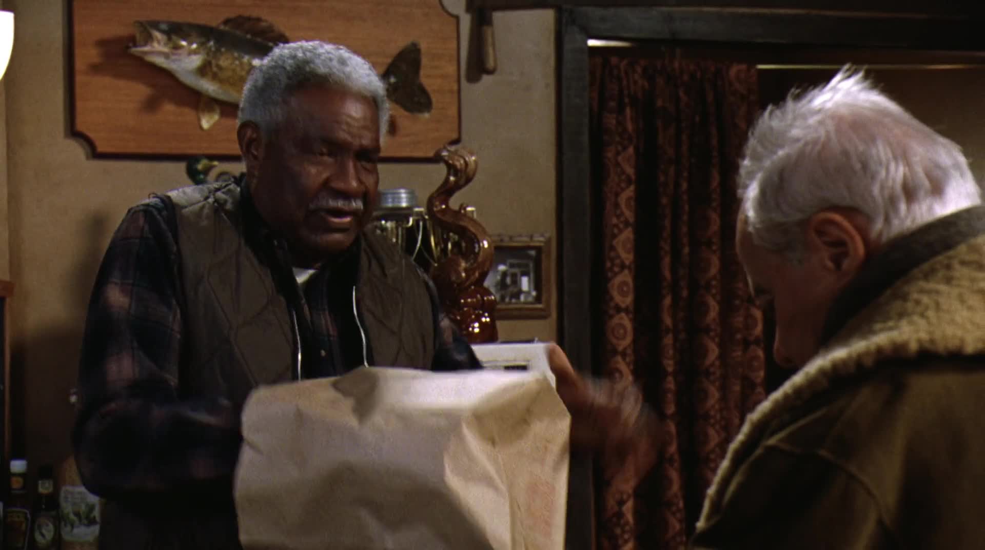 Dej si pohov, kámoši 1993 CZ dab 1080p mkv