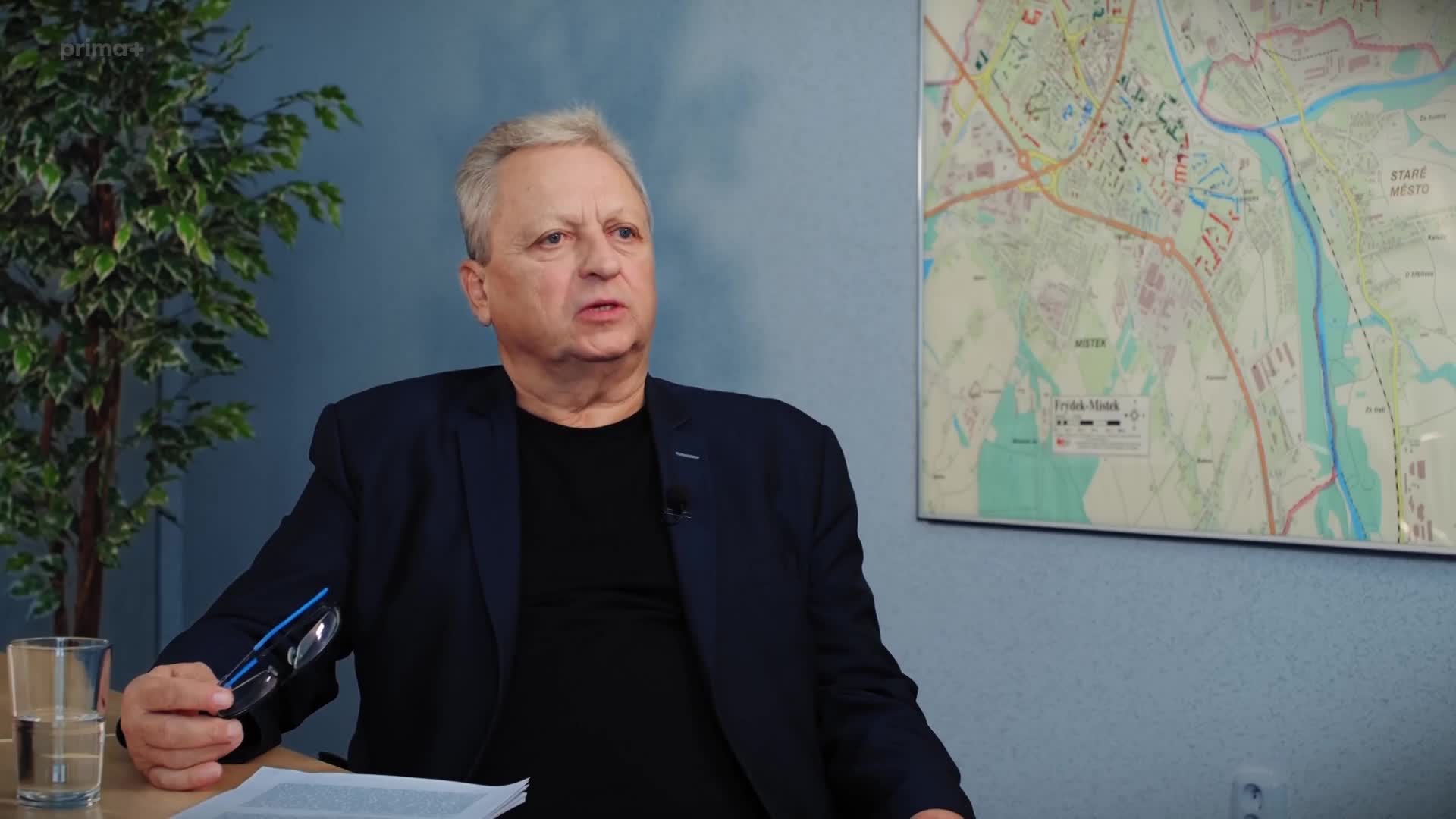 Nemilosrdně S03E06 mkv