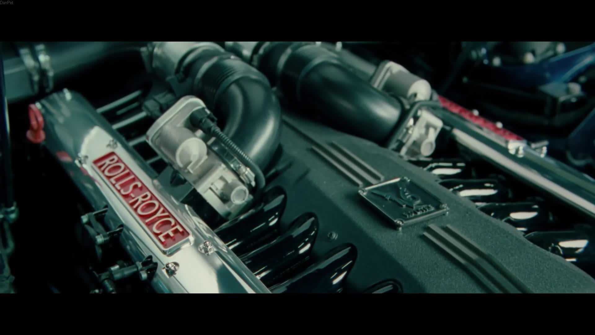 Johnny English se vrací 2011 CZ dabing HD mp4