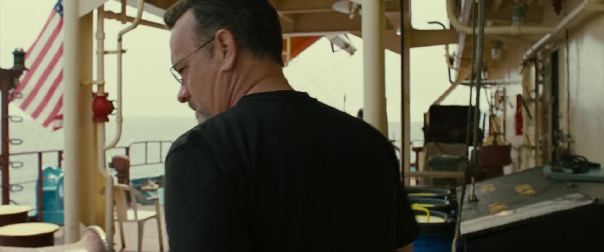 Kapitán Phillips 2013 CZ dab mkv