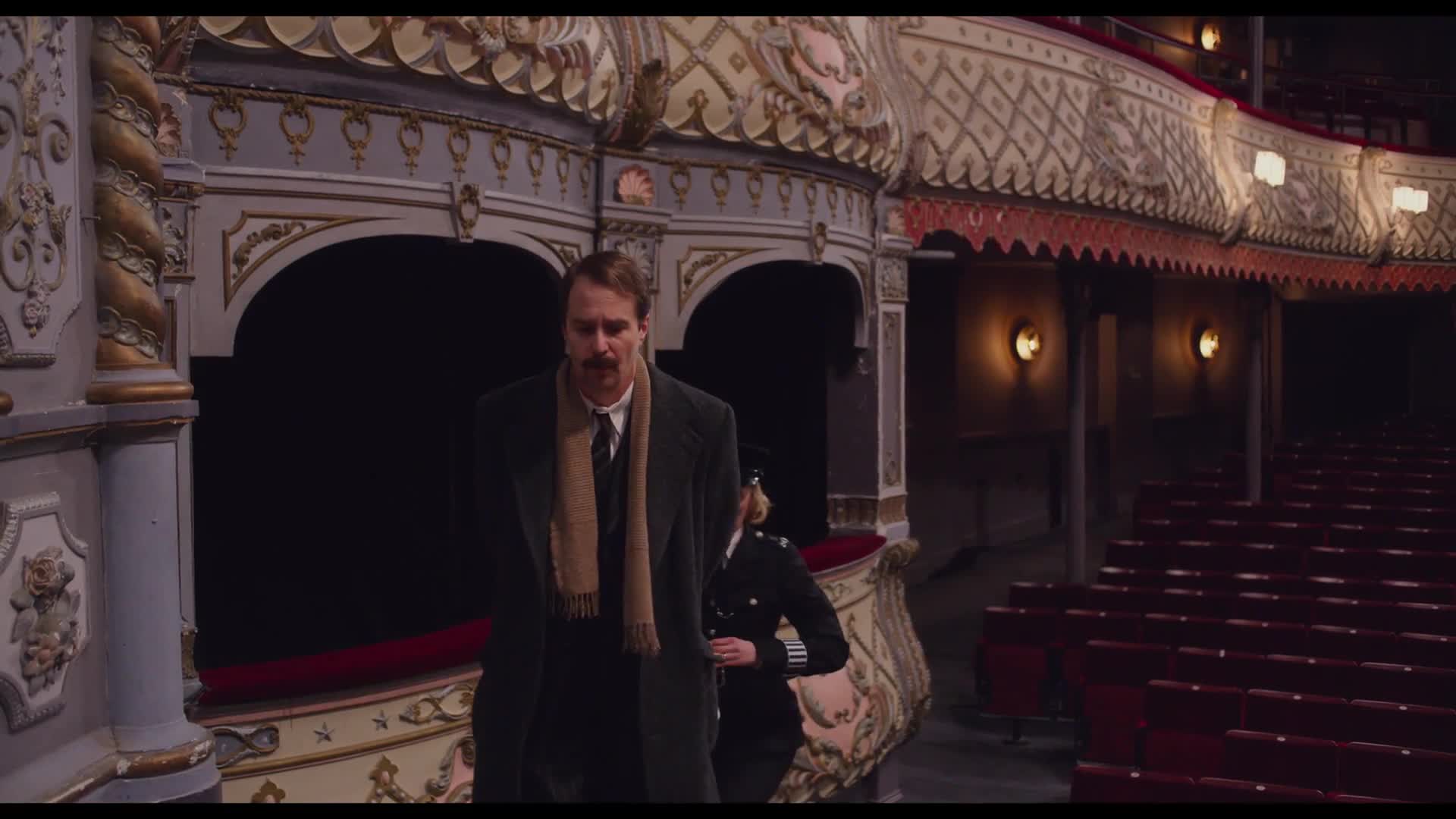 Vražda v Londýně 2022 CZ dab 1080p mp4