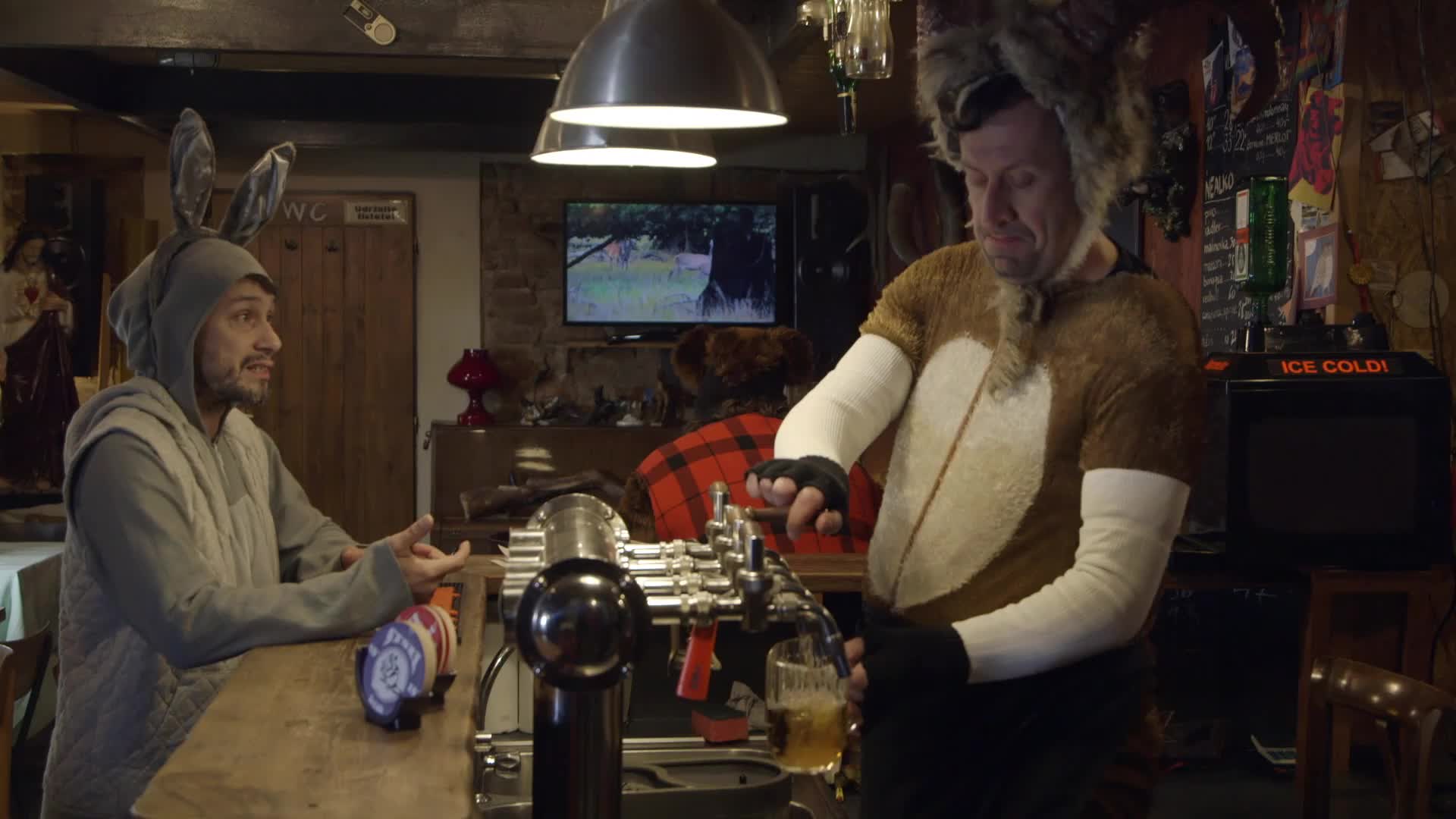 Krmelec U Muflona S01E05 10 2017 CZ dab 1080p Mistrák mp4