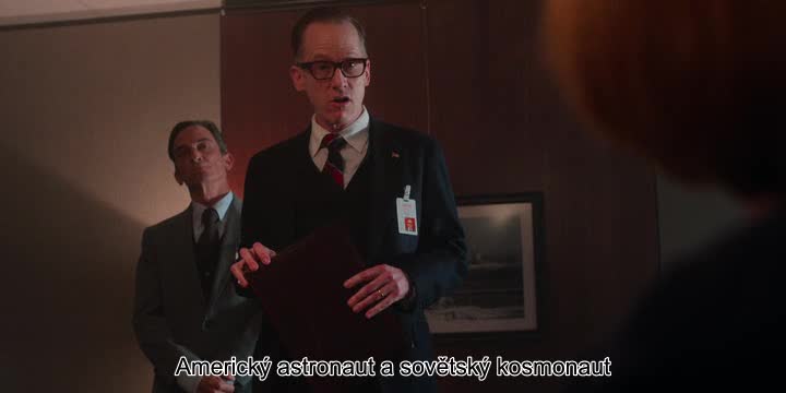 For All Mankind S02E02 10 2021 CZ tit 360p Riskantní úkol mp4