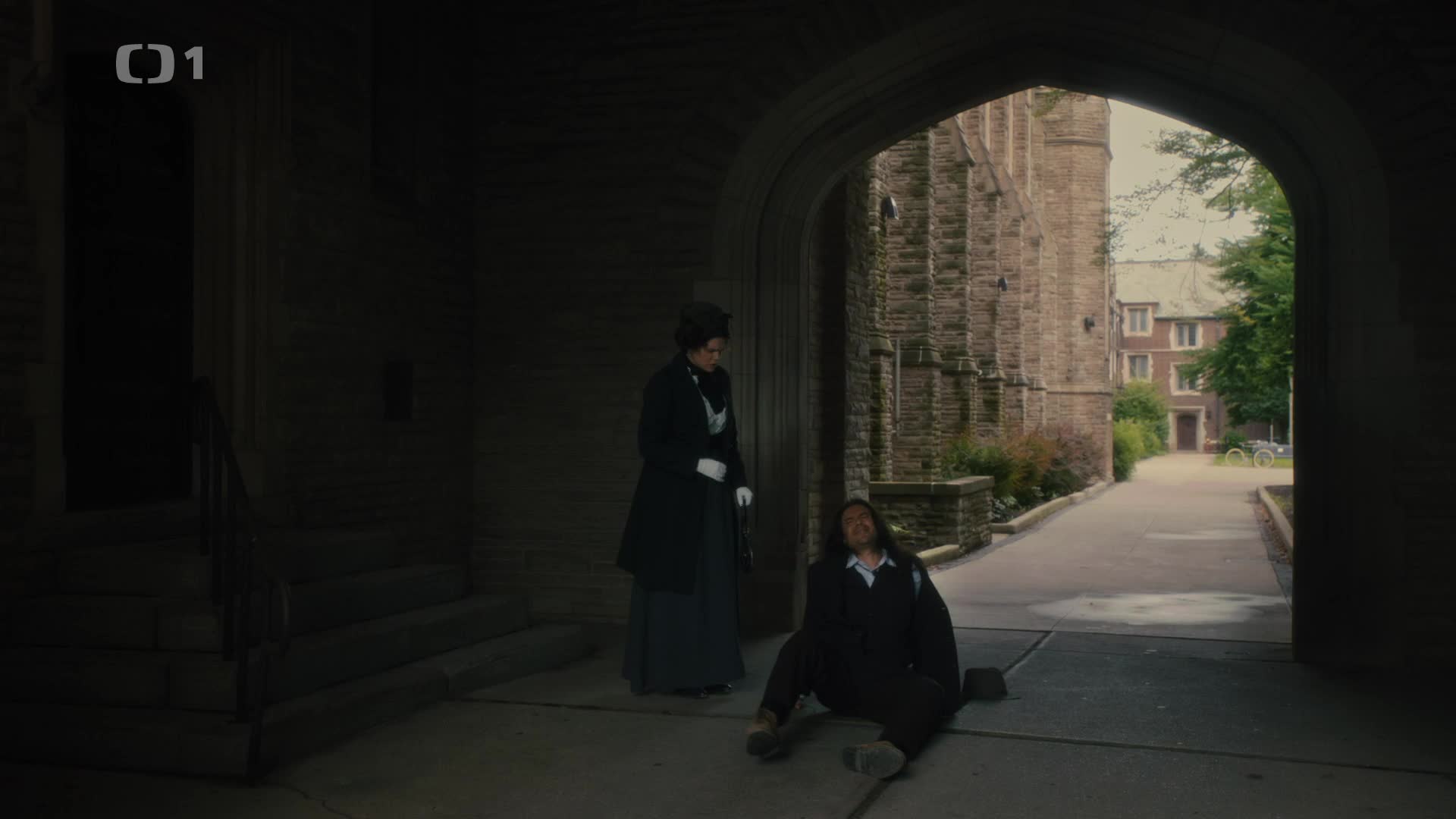 Případy detektiva Murdocha S18E06 22 2024 CZ dab 1080p Mezičlánek mp4