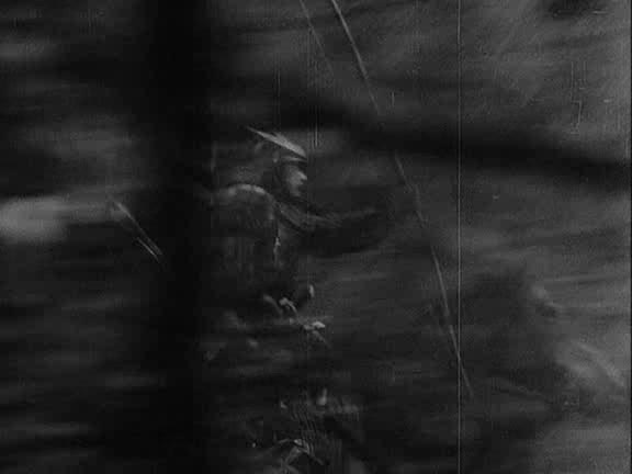 Krvavý trůn 1957 CZ tit avi