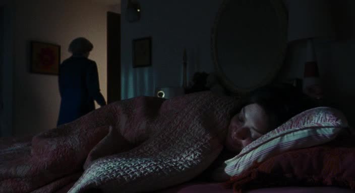 Lovelace Pravdivá zpověď královny porna 2013 CZ dab 360p avi