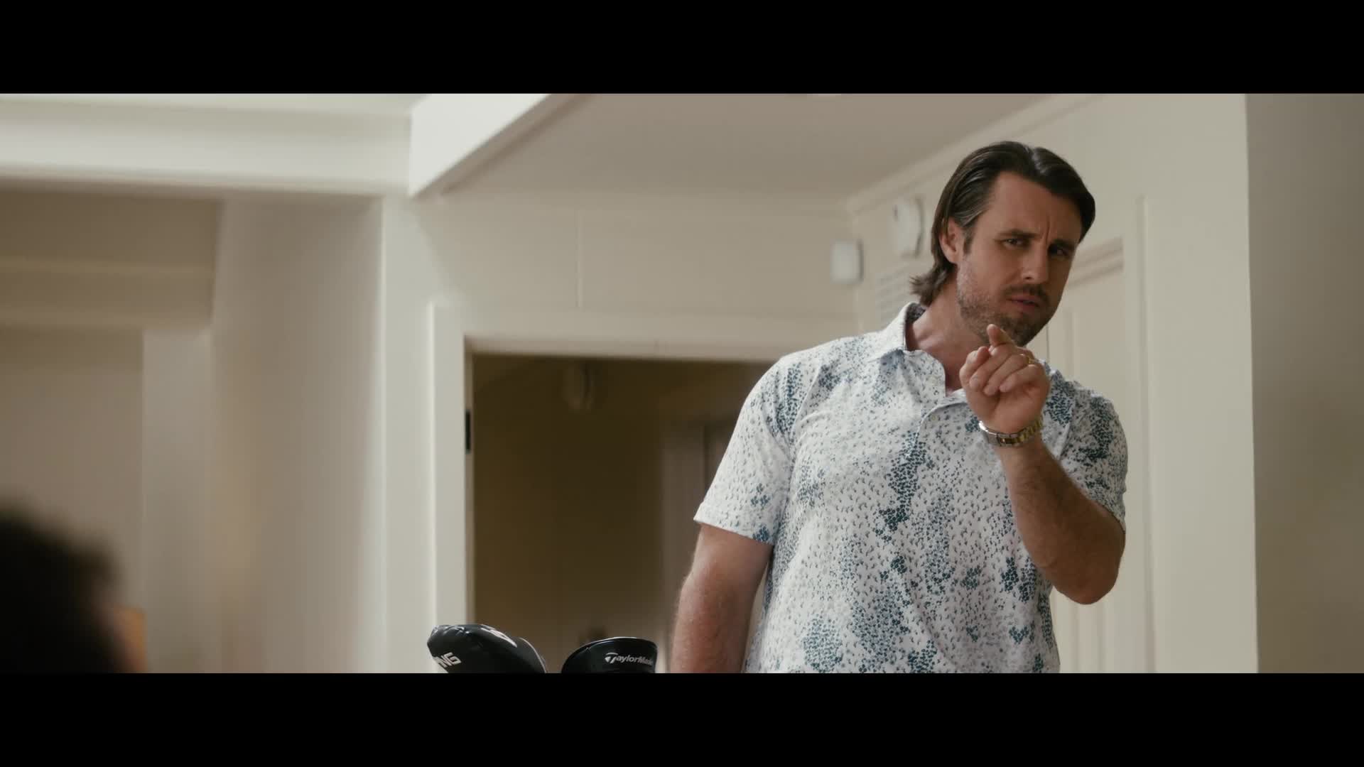 Nechte Berta žít S01E04 {2026} komedie AAC 5 1 1080p CZ dabing mkv