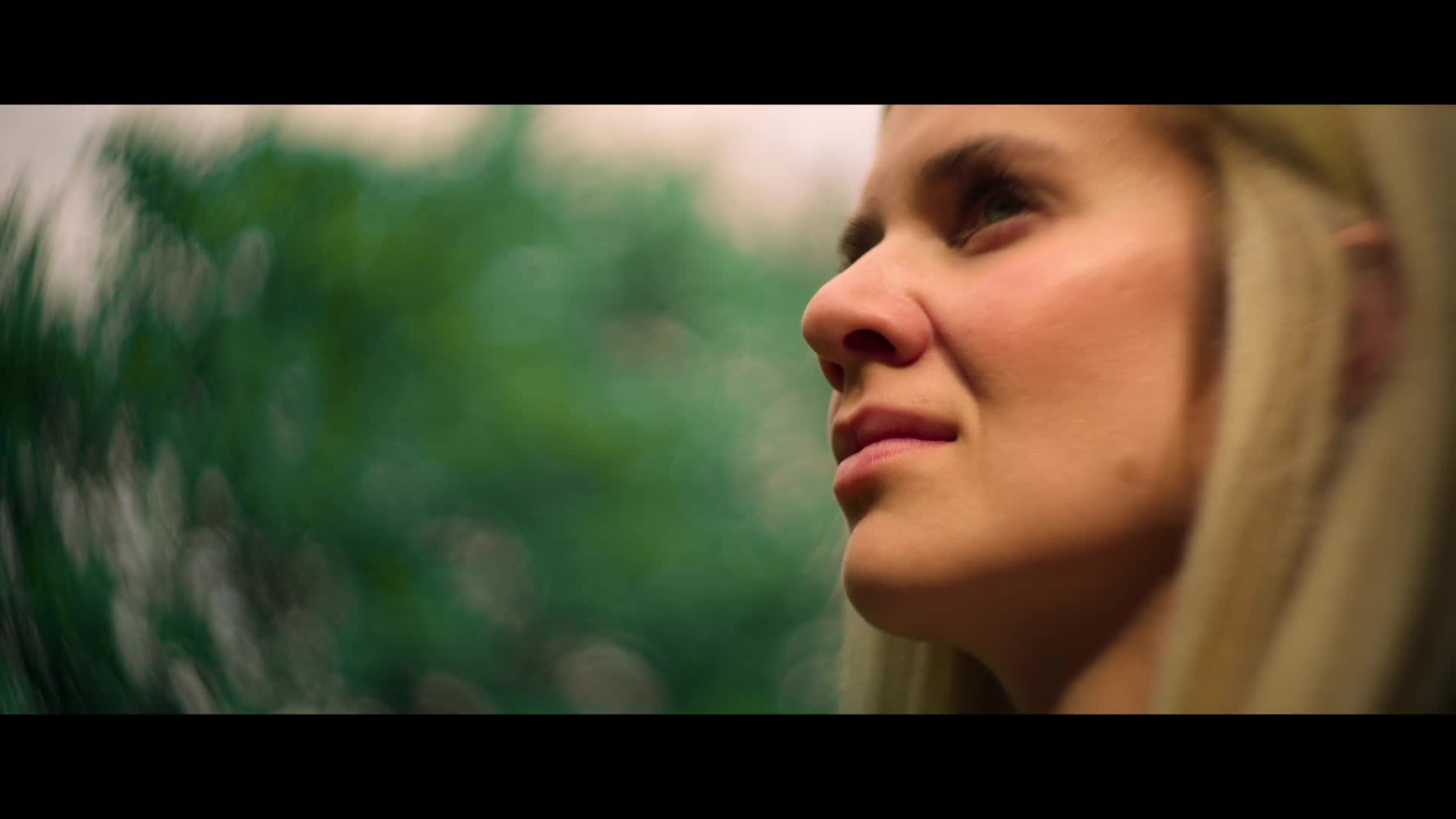 Uneseni: Elizabeth Smartová 2026 DOCU CZ dabing HD 1080p mkv