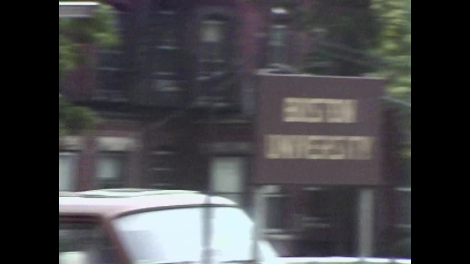 Zázrak v Lake Placid {2026} dokumentární AAC 5 1 1080p CZ dabing mkv