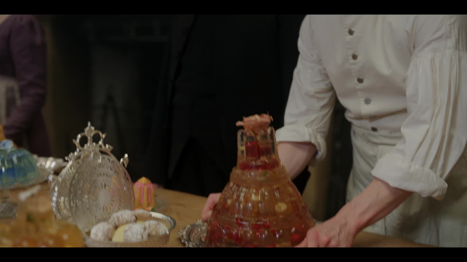 Bridgerton S04E04 1080p WEB h264 ETHEL[EZTVx to] mkv