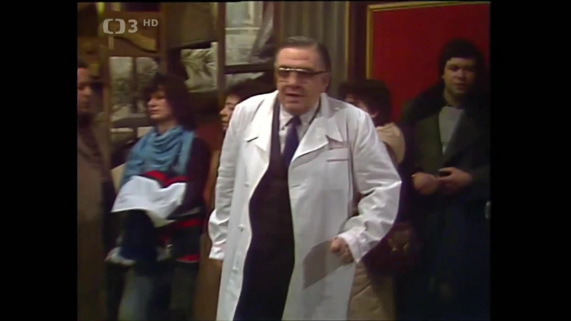 Bambinot 06 {1984} komedie, sci fi 1080p mkv