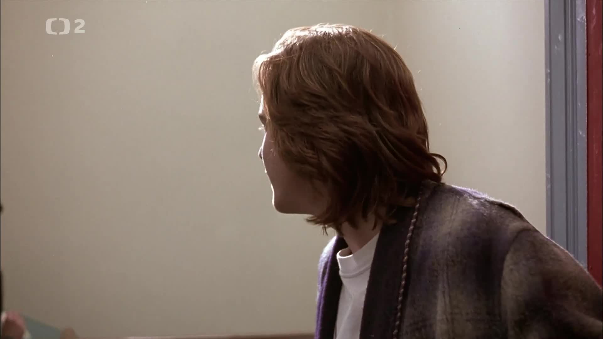 Mělký hrob {1994} drama, thriller, komedie 1080p CZ dabing mkv