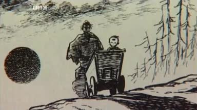 Japanorama S01E05 Swords mp4