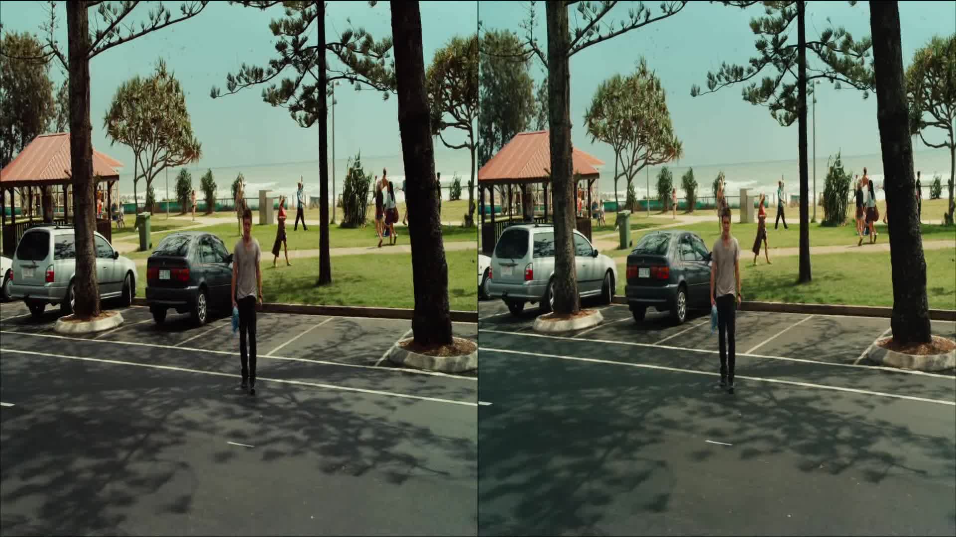 Tsunami =2012 3D,, SK avi