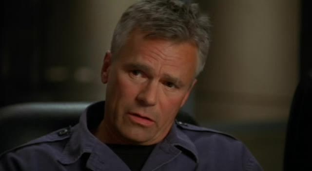 Stargate SG1 5x08 V hrobce avi