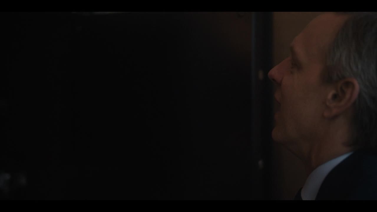 Noční let S02E03 2026 CZ dabing HD mkv