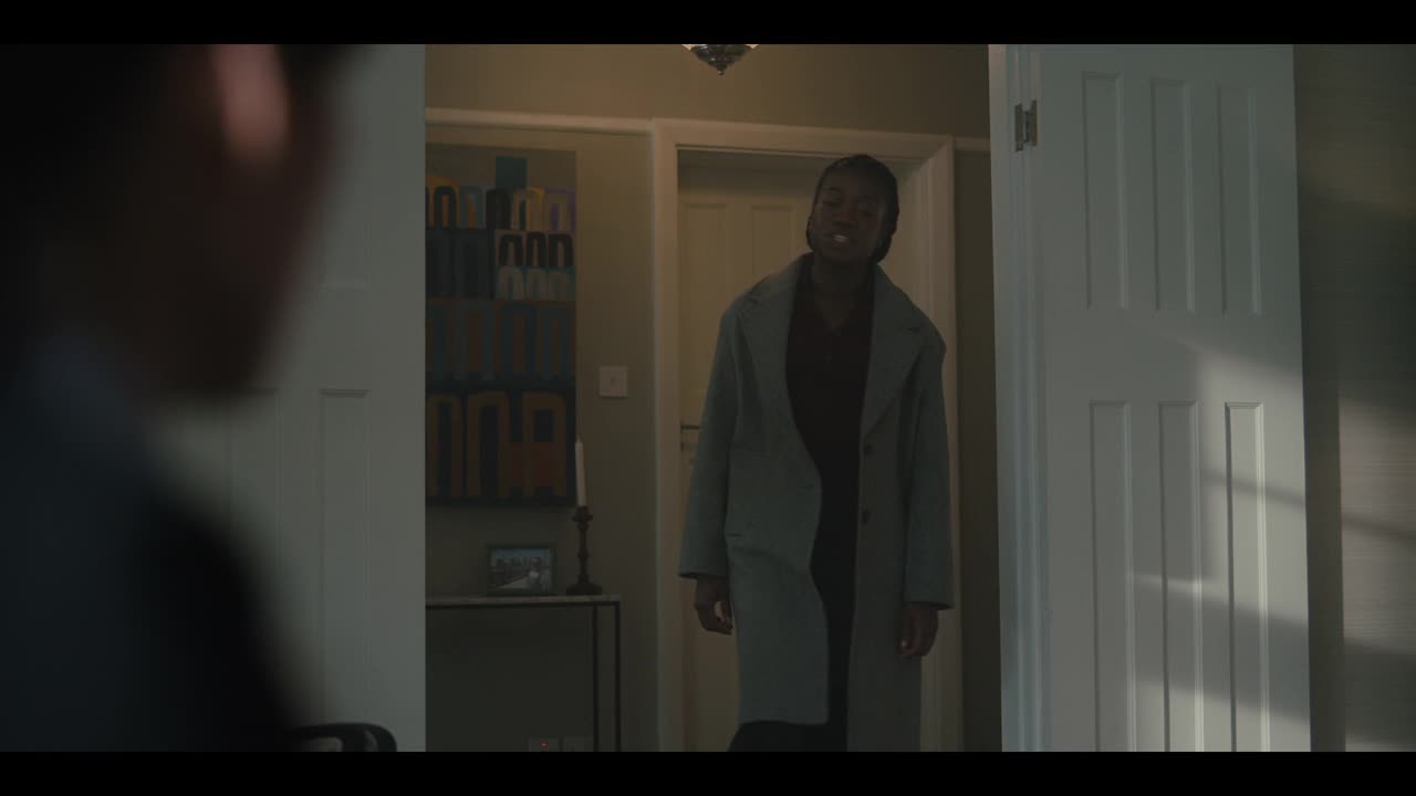 Noční let S02E04 2026 CZ dabing HD mkv