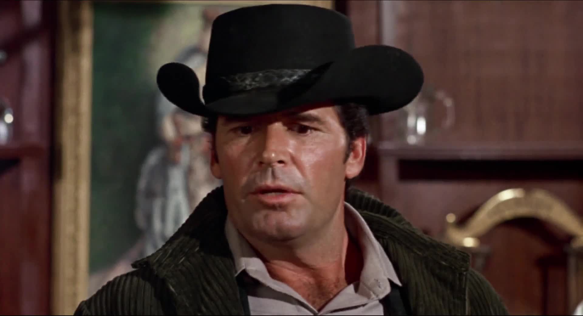 Podporujte sveho serifa 1969 CZ EN mkv