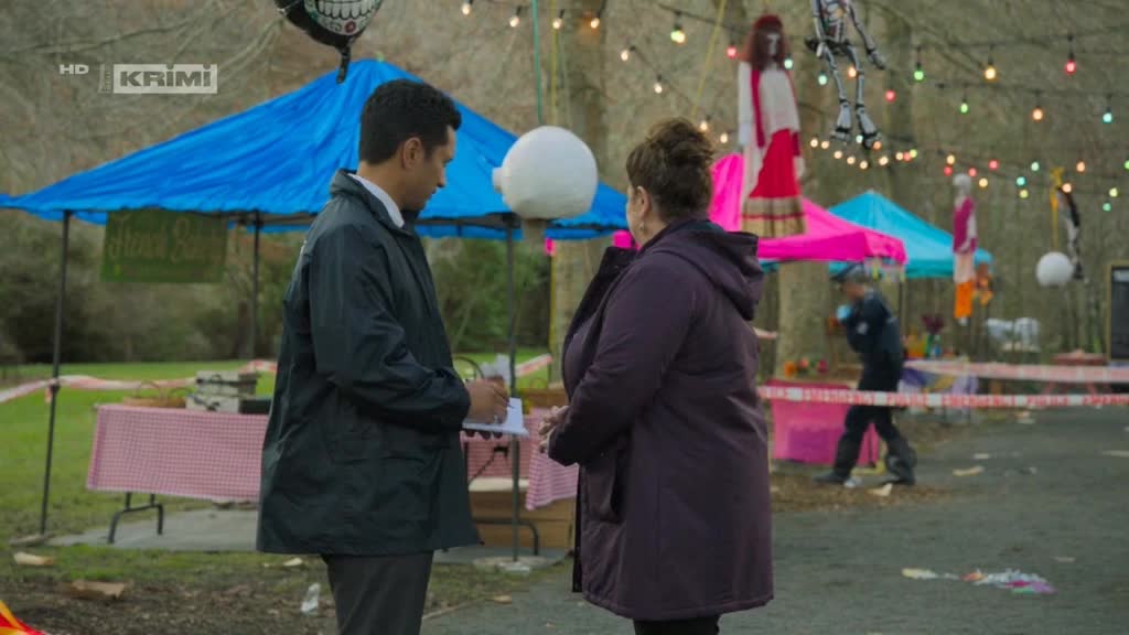 Vrazdy v Brokenwoodu s10e02 Den mrtvých cz tvrip avi