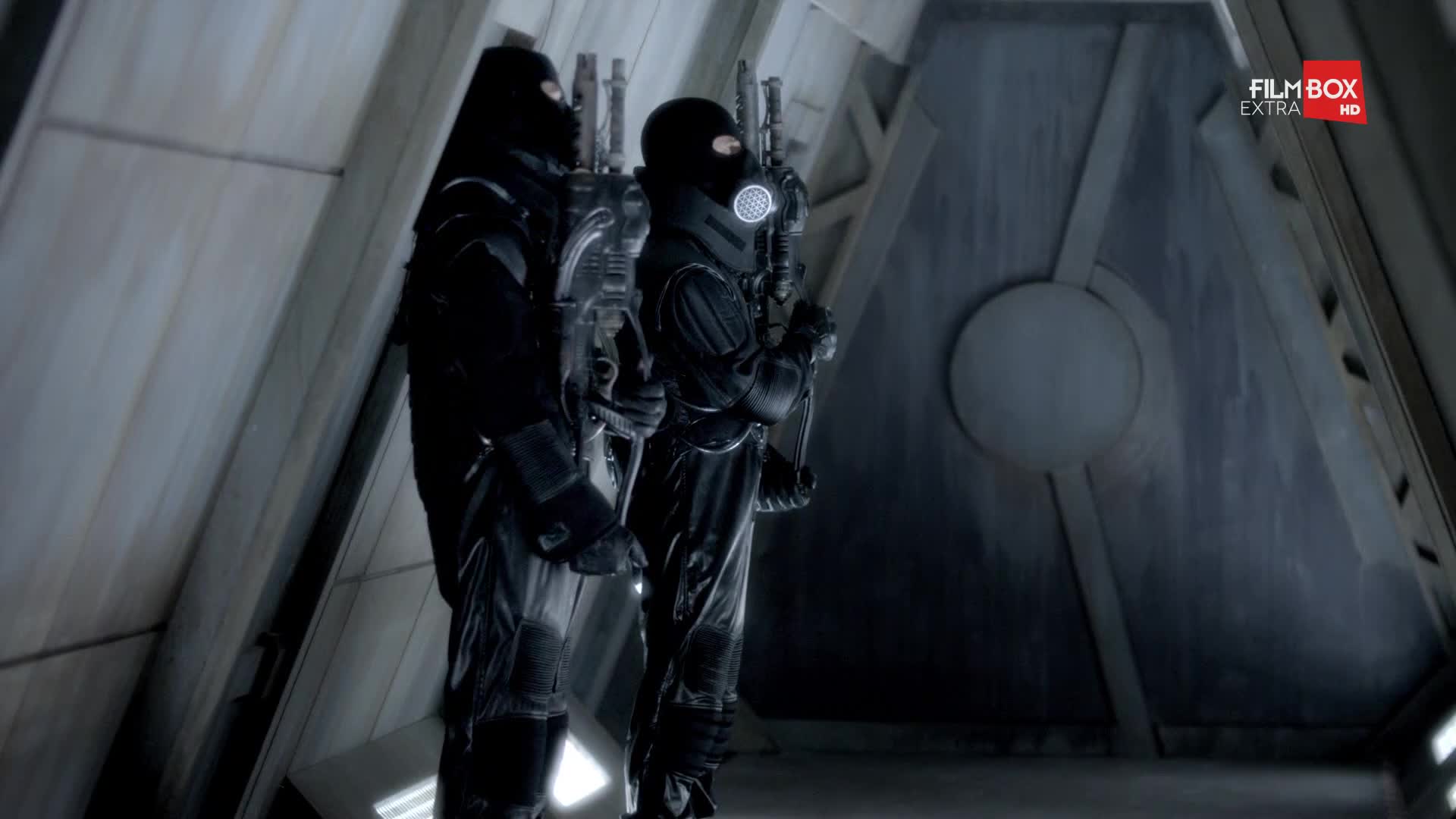 Planeta Metal Hurland 01x04 CZ mkv