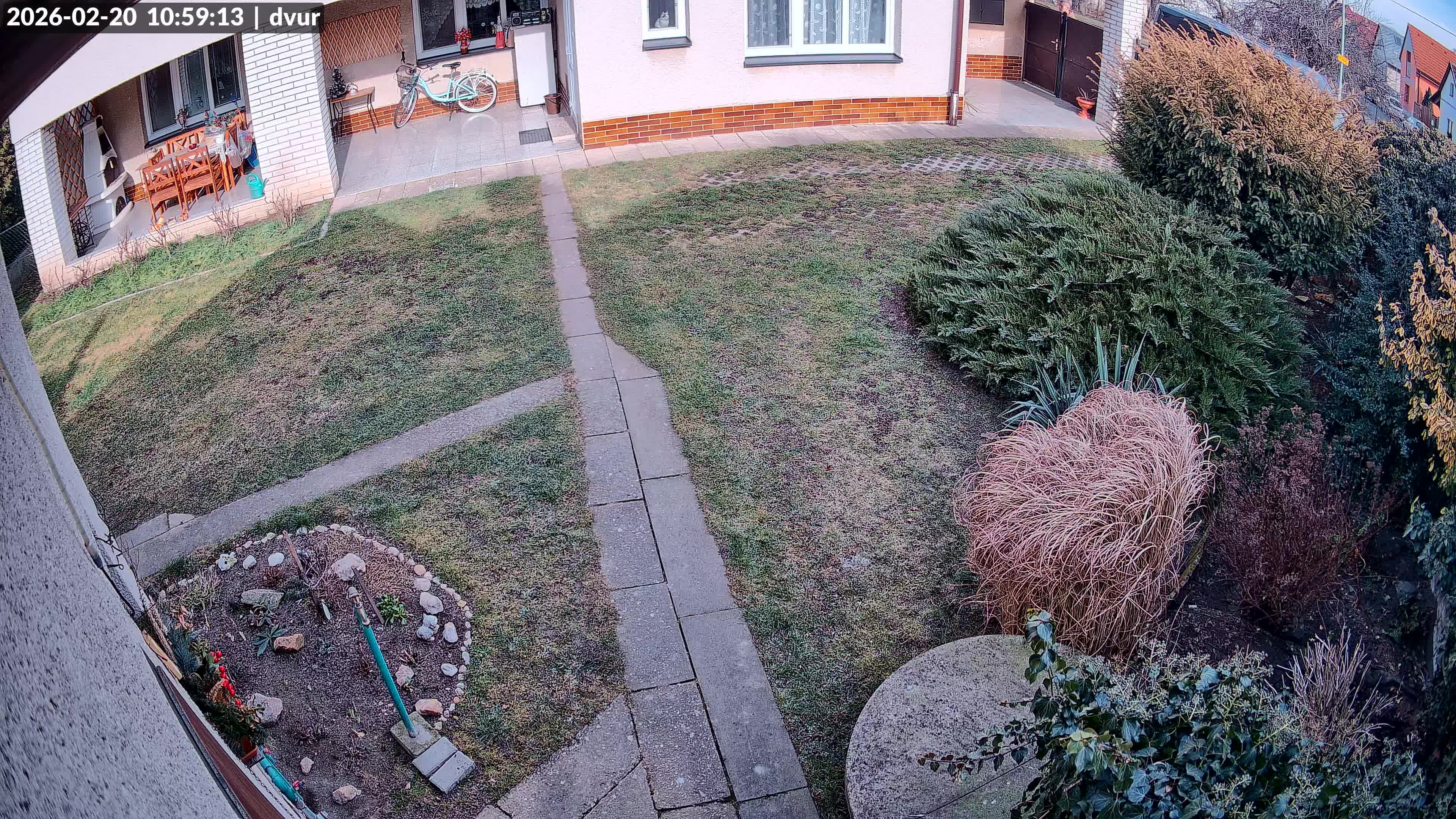 dvur úno 20, 10:59 úno 20, 11:00 mp4