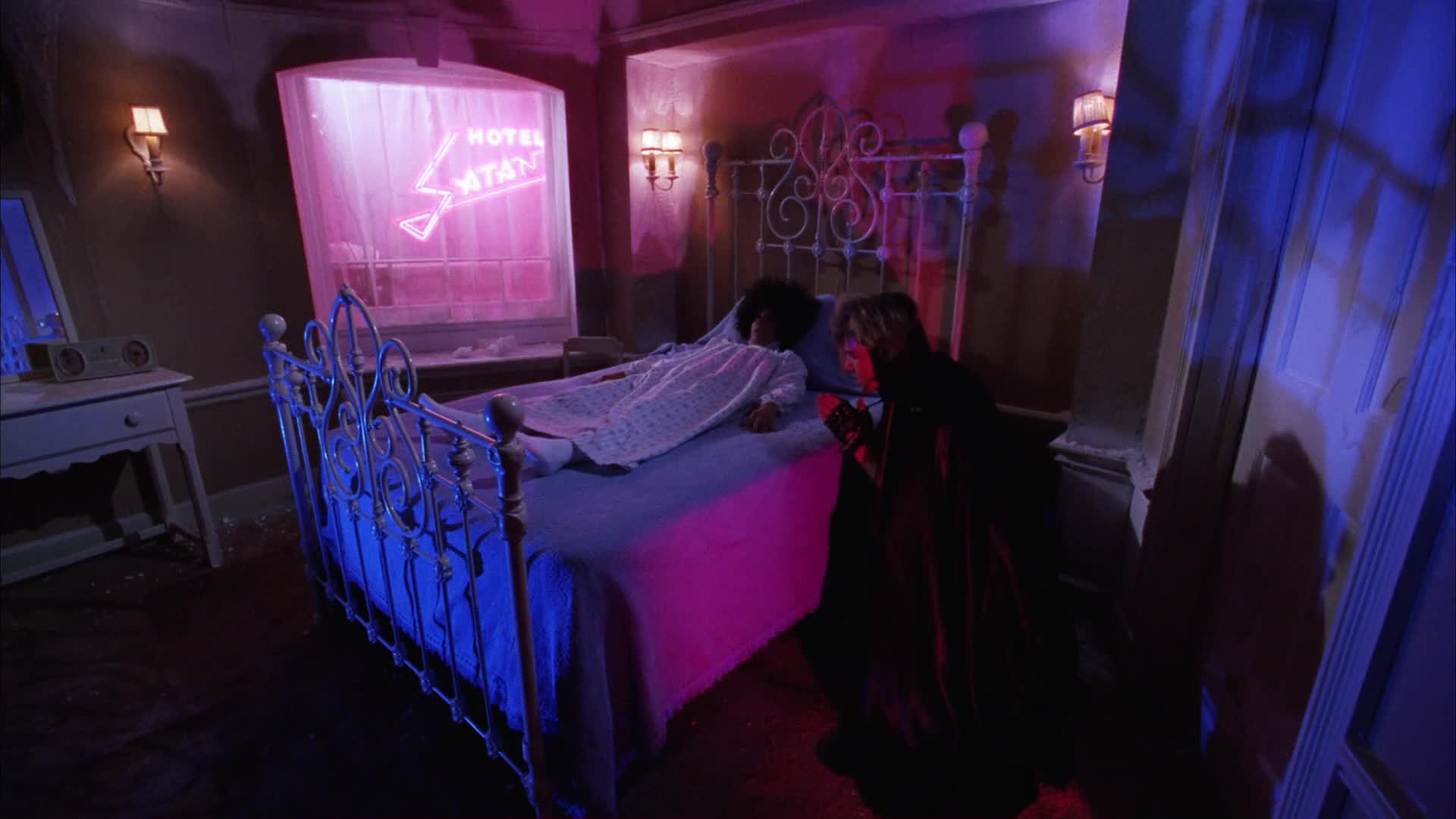 05 Sázka na smrt 1988 mkv