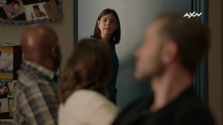 Zelenáč 03x12 DVB C CZ avi