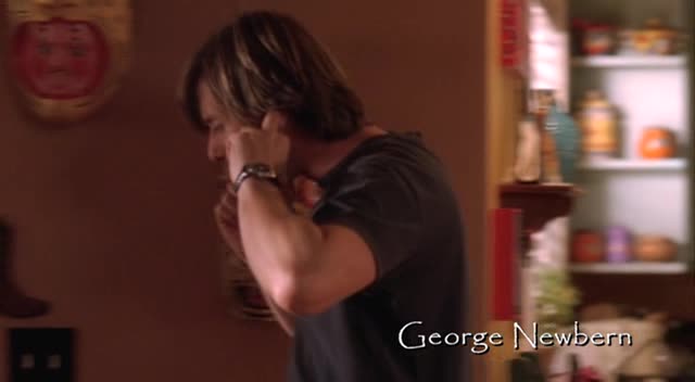 medium 03×12 Kdo je paní O'Bannonová (One Behind the Wheel, The) avi