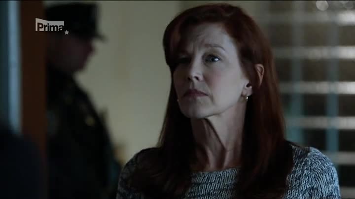 Spravedlnost v krvi (Blue Bloods) S04E21 Dvě vdovy mp4