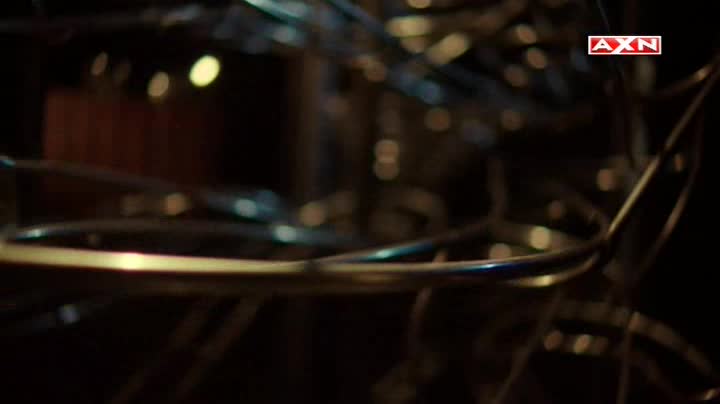 Sherlock Holmes Jak prosté S02E07 Markýza avi