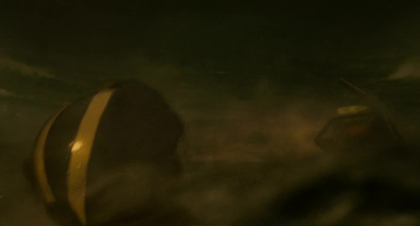 Záchranáři 2006 CZ dabing mp4