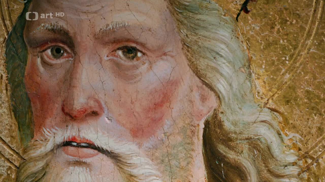 Katedrála v Cáchách (2022, 720p) JackRIPper mp4