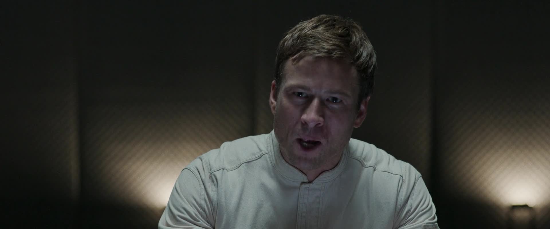 Běžící muž 2025 CZ dabing HD 1080p mkv