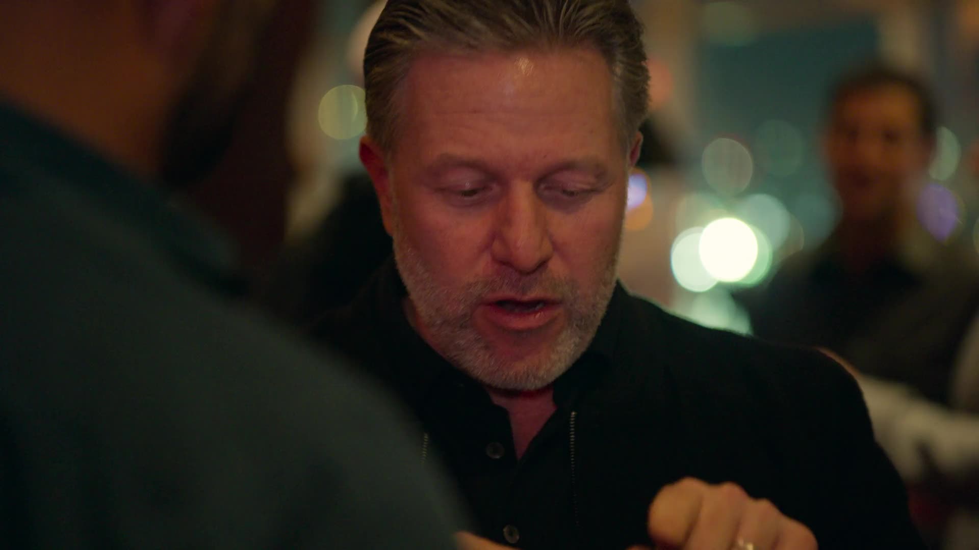 Formule 1: Touha po vítězství S08E07 2026 CZ dabing HD 1080p mkv